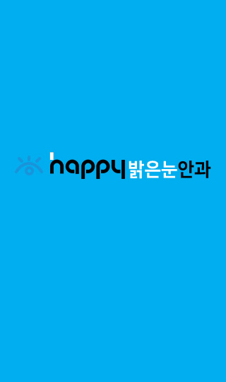 대문이미지